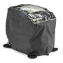 EA103B_rain cover-41371_ESHOP_4